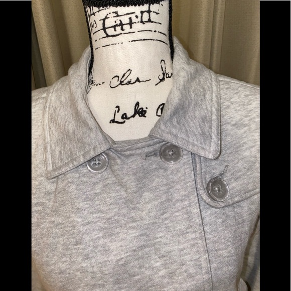 Gap Jacket - Picture 2 of 6